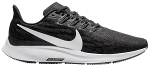 pegasus 36 black