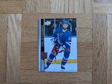 Phil Di Giuseppe #592 - 2020-21 Extended Series - Base