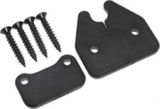 Sun Visor Repair Sun Visor Clip Fix Kit For Dodge Ram 1500 Trucks 2019-2023 Sun Visor Repair Sun Visor Clip Fix Kit For Dodge Ram 1500 Trucks 2019-2023