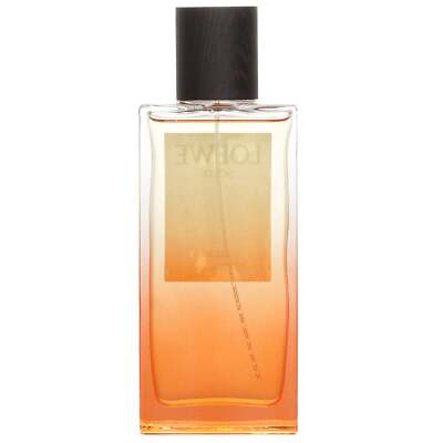 LOEWE ELLA Elixir 50mL 香水【お値下げ中】 LOEWE Solo Ella Elixir 50ml | LOEWE Perfumes