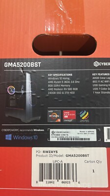 computer desktop pc | eBay