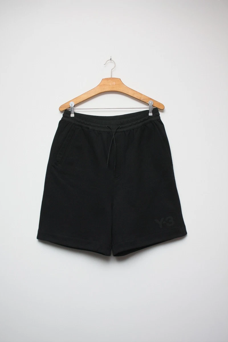 Y-3 Shorts for Men for sale | eBay