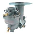 Carburetor For Briggs & Stratton 392587 391065 391074 391992 16HP 14HP IC Engine — photo 4