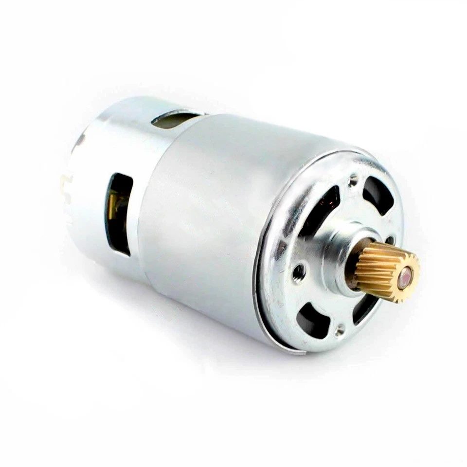 For Mercedes BENZ W221 W211 Electronic Parking Brake Actuator Handbrake Motor - Image 3 of 4