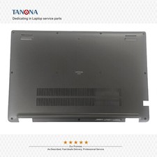 New 0NMKY2 NMKY2 For Dell Latitude 3540 E3540 Lower Bottom Case D Base Cover