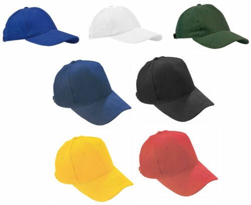 Cappello Doccia Bambini Romon - Visiera Regolabile Per Shampoo, Giallo