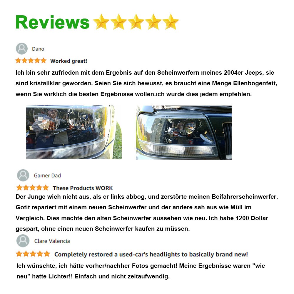 Bild 13 von 19