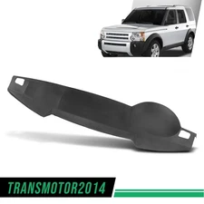 Dash Board DashBoard Cover Fit For 2005-2009 Land Rover LR3 Range Rover Sport