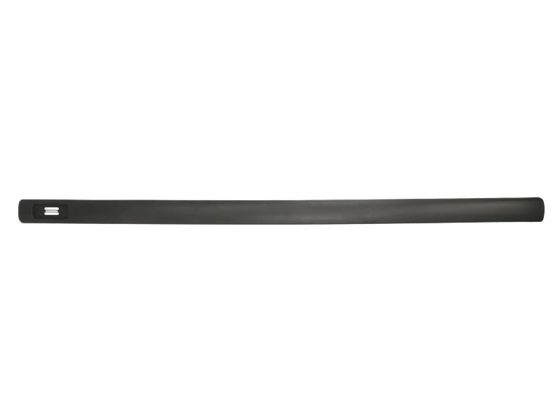 Decorative Trim Front Left Door Fits: OPEL ASTRA G 4 / 5D 02.98-12.09