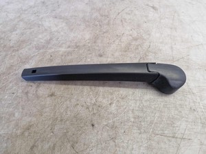 VW Sharan II 7N Wischerarm Hinten 5M0955707A  321042