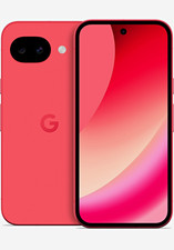Google Pixel 10a 128GB Blue 6.3in 8GB RAM 48M...