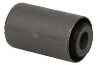 Lagerung, Automatikgetriebe Febi Bilstein 15932 Links