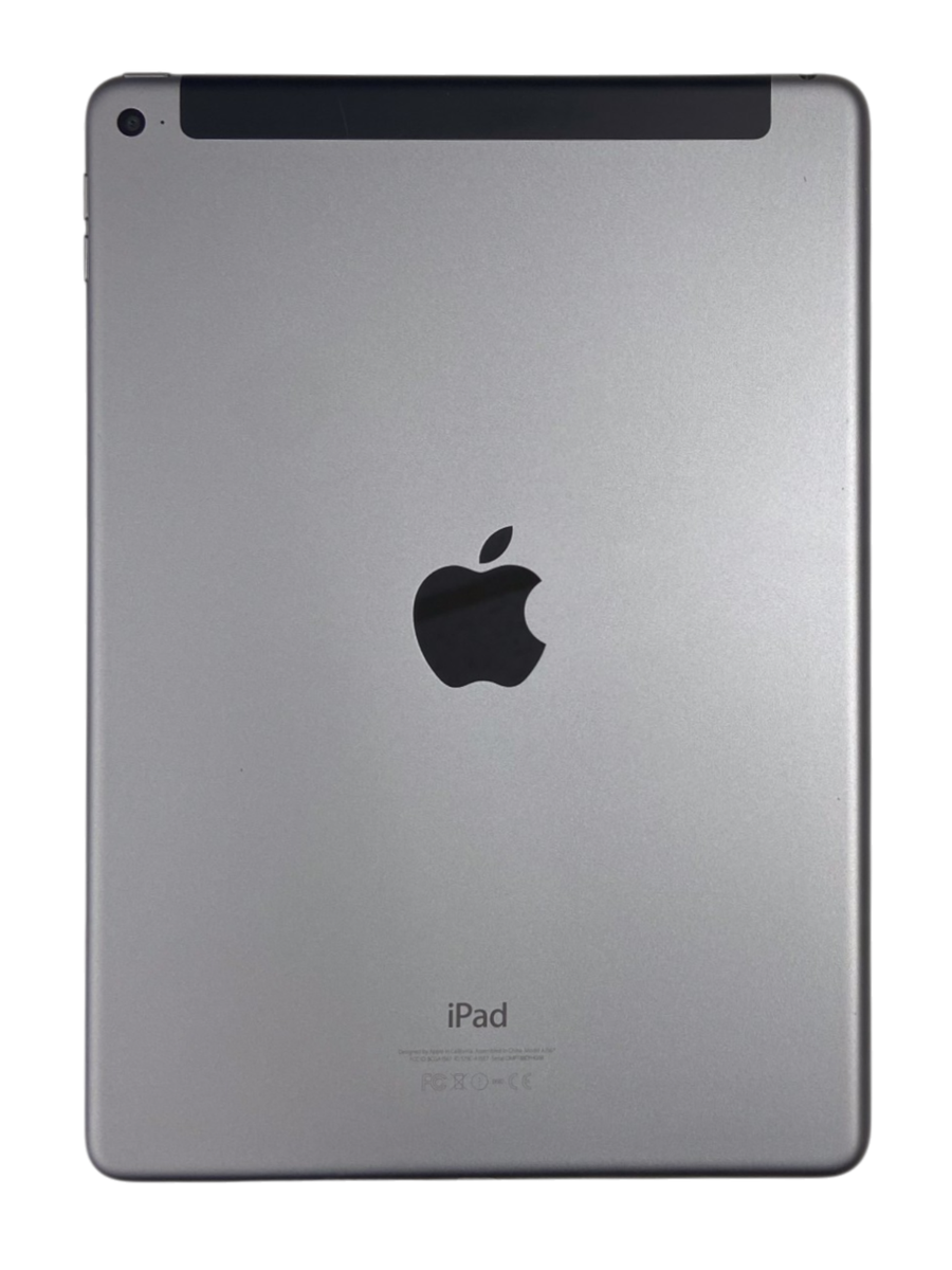 Apple iPad Air 2 32GB 9.7