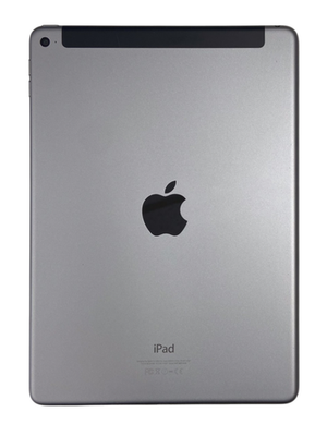 Apple iPad Air 2 32GB 9.7