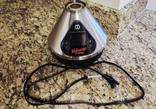 STORZ  BICKEL Volcano Hybrid