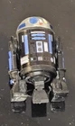 Custom Kenner Style Exclusive Imperial Astromech  Droid Action Figure