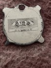 ARA SERVICE VENDING MACHINE COMPANIES VINTAGE Advertising Keychain Lot Of 3 — photo 4