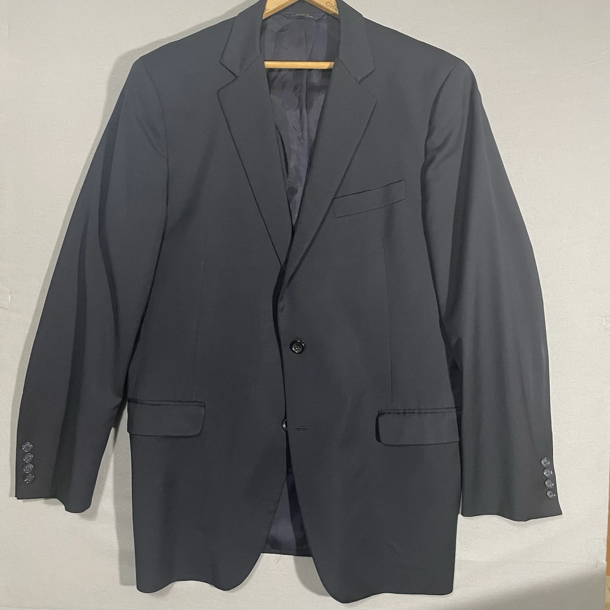 Brooks Brothers Italian Suits & Blazers for Men for sale | eBay