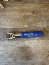 Bluepoint 1/4 Inch Hex Ratchet Wrench