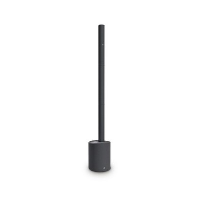 LD SYSTEMS Maui 5 Go (B-Stock)
