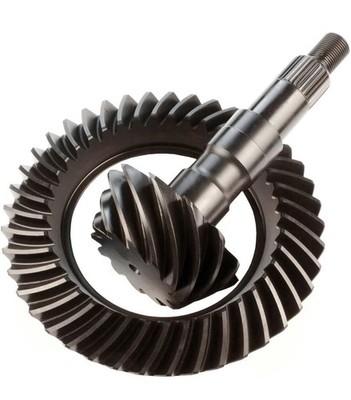 Motive Gear GM10-342A Differential Ring & Pinion Set, 3.42 Ratio, 30-Spline