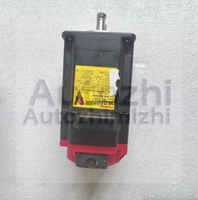 1PCS Used Fanuc A06B-0063-B003 Servo Motor