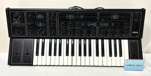 Yamaha Cs01 | eBay