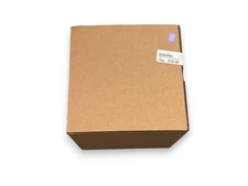 Simplex 49AVH-APPLC Fire Alarm Ceiling Mount AV Horn Strobe (NEW IN BOX)