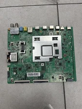 SAMSUNG UE49NU7172U Main Board