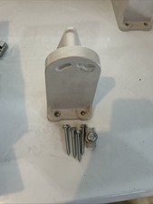 Bruno Elan stairlift foot for SRE3000