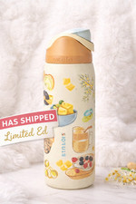 Owala Brunch Bunch 32oz FreeSip Insulated Wat...