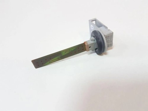 VW GOLF VIII CD1 Temperatursensor 4B0820539 1.90 Diesel 2008 31376981