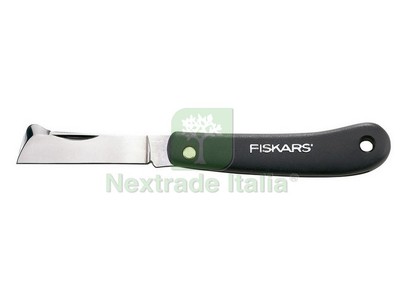 Penna Termica Buffalo Dental Manufacturing, Modello 80520, Per Uso Dentale E Non Solo