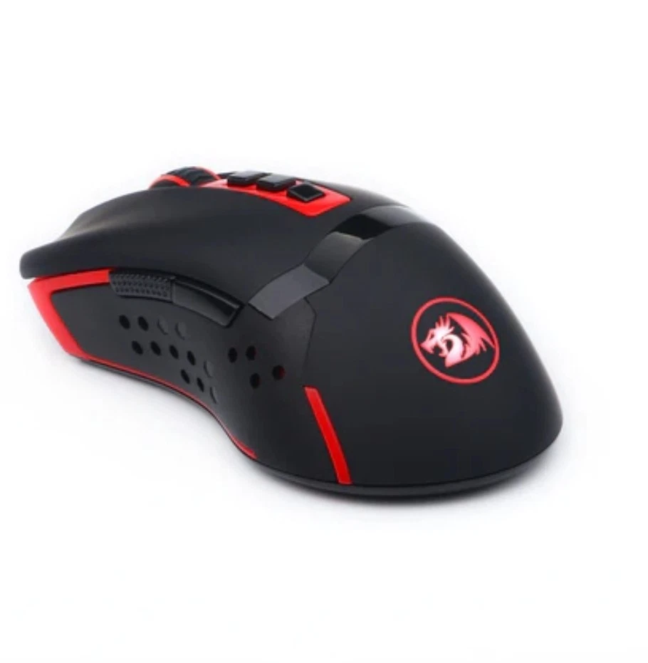 Redragon M692 Blade Wireless - Image 3 of 4