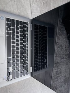Dell Inspiron 11 3000 シルバー（ジャンク品） dell inspiron 11 3000 | eBay