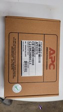 APC AP9335TH Temperature  Humidity Sensor - Open Box, New Condition
