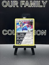 Bisharp #64 Prices | Pokemon Steam Siege | Pokemon Cards