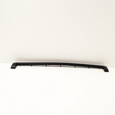 BMW 5 E34 Stoßstange vorne M Technic Guard 51112230369 2230369 NEU