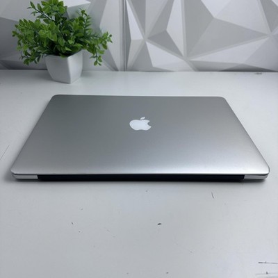 MacBook Pro 15"　2015　i7　16GB　251GB　まずまず美品です！ s-l400.jpg