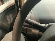 Clignotant Toyota YARIS II