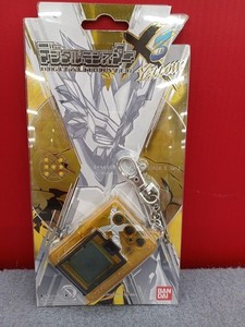 Digital Monster X Ver 3 | eBay