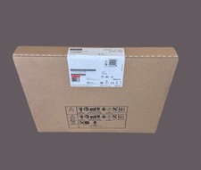Siemens Simatic S7-400 CPU, 6ES7414-2XL07-0AB...