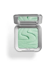 R. E. M. Beauty Interstellar Highlighter Topper- 0.28 Oz. - Mama Earth-NIB