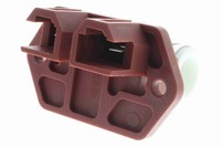 Vorwiderstand Elektromotor (KüHlerlüFter) Vemo V22-79-0013 FüR CitroËN Jumper 3