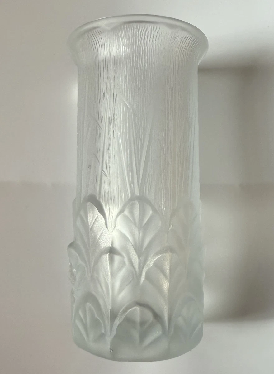 圆柱艺术装饰艺术花瓶花瓶| eBay