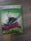 Amped 3 (Microsoft Xbox 360, 2005)
