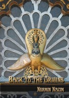 Nermin Nazim | Back To The Origins | Taschenbuch | Englisch (2013) | [.]