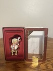 Lenox Disney Winnie the Pooh 2008 Pooh's Perfect Present Figurine 3" — photo 2