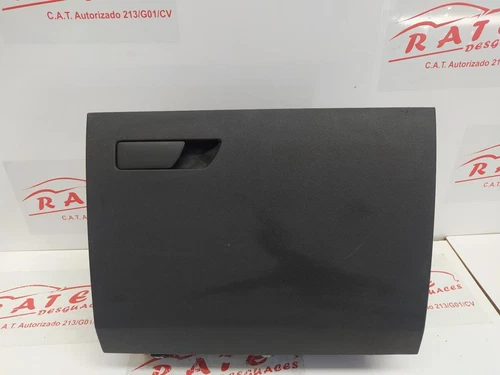 5F1857095 Guantera para SEAT LEON (5F1) Style Connect 2017 188207 - Imagen 1 de 8