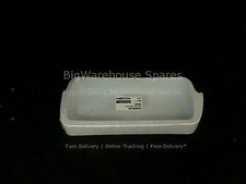 FISHER & PAYKEL REFRIGERATOR DOOR SHELF SHORT RH E361T, E406B, E413T, E440T